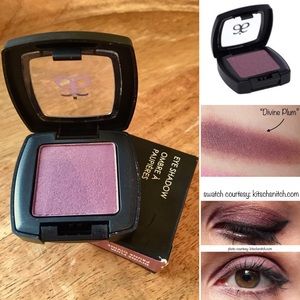 NIB Arbonne Eye Shadow “Divine Plum” NEVER USED